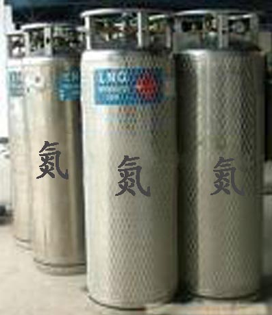 如何選擇食品級(jí)洛陽氮?dú)? />
                    </p>
                    <p class=