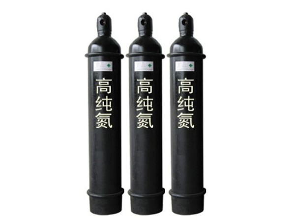 洛陽(yáng)氮?dú)饧兌葘?duì)氮?dú)饪Х瓤谖队杏绊憜? />
                    </p>
                    <p class=