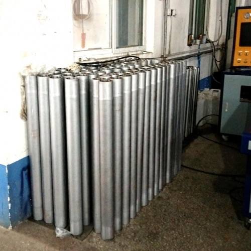 使用氧氣時(shí)應(yīng)注意哪些問(wèn)題