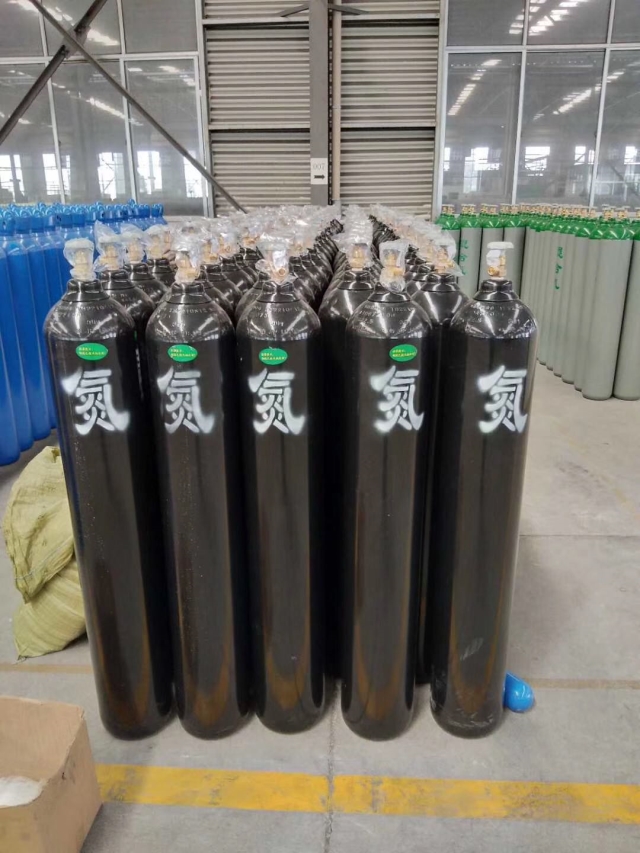 氮?dú)? />
                                </div>
                                <div   id=