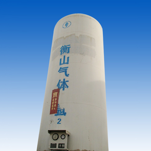 制取洛陽(yáng)氮?dú)獾姆椒ㄓ心男? />
                    </p>
                    <p class=