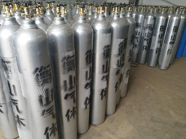 二氧化碳的這些用途，你知道嗎