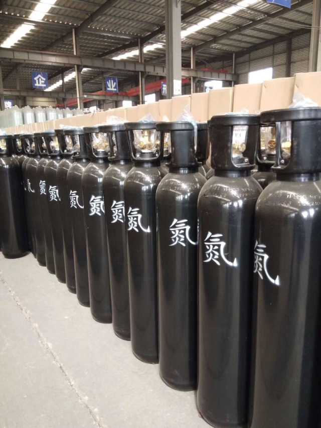 氮?dú)? />
                                </div>
                                <div   id=