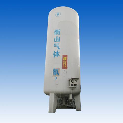 氧氣在工業(yè)領(lǐng)域中的無(wú)處不在