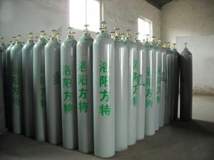 食品級氮?dú)? style= 食品級氮?dú)? width=