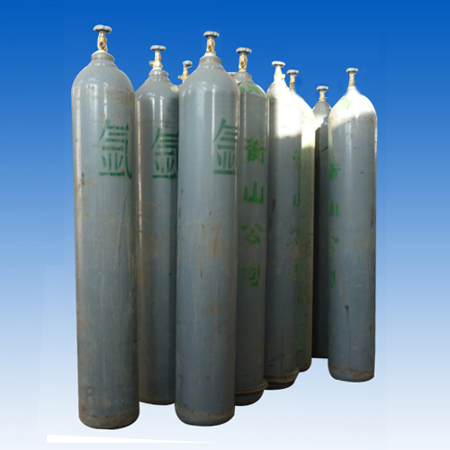 洛陽(yáng)氬氣操作過(guò)程中的注意事項(xiàng)