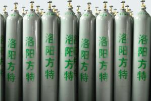 工業(yè)氣體近年來發(fā)展狀況如何