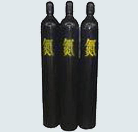 洛陽(yáng)氮?dú)庠谳喬スI(yè)的應(yīng)用優(yōu)勢(shì)是什么