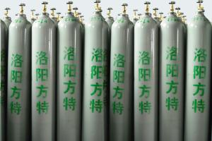 混合氣體 混合氣體